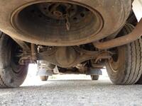 TOYOTA Dyna Flat Body ABF-TRY220 2015 63,132km_35