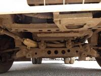 TOYOTA Dyna Flat Body ABF-TRY220 2015 63,132km_36