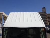 TOYOTA Dyna Flat Body ABF-TRY220 2015 63,132km_37