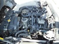 TOYOTA Dyna Flat Body ABF-TRY220 2015 63,132km_38