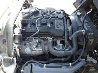 TOYOTA Dyna Flat Body ABF-TRY220 2015 63,132km_39