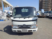 TOYOTA Dyna Flat Body ABF-TRY220 2015 63,132km_5