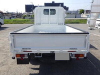 TOYOTA Dyna Flat Body ABF-TRY220 2015 63,132km_6