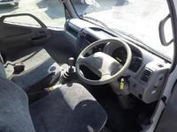 TOYOTA Dyna Flat Body ABF-TRY220 2015 63,132km_7
