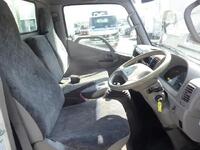 TOYOTA Dyna Flat Body ABF-TRY220 2015 63,132km_8
