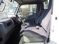 TOYOTA Dyna Flat Body ABF-TRY220 2015 63,132km_9