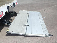 UD TRUCKS Quon Aluminum Wing 2PG-CG5CA 2020 428,336km_10