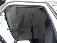UD TRUCKS Quon Aluminum Wing 2PG-CG5CA 2020 428,336km_12