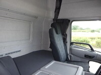 UD TRUCKS Quon Aluminum Wing 2PG-CG5CA 2020 428,336km_13