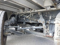 UD TRUCKS Quon Aluminum Wing 2PG-CG5CA 2020 428,336km_16