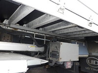 UD TRUCKS Quon Aluminum Wing 2PG-CG5CA 2020 428,336km_17
