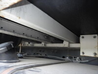 UD TRUCKS Quon Aluminum Wing 2PG-CG5CA 2020 428,336km_18
