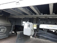 UD TRUCKS Quon Aluminum Wing 2PG-CG5CA 2020 428,336km_19