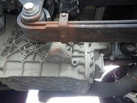 UD TRUCKS Quon Aluminum Wing 2PG-CG5CA 2020 428,336km_20