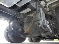 UD TRUCKS Quon Aluminum Wing 2PG-CG5CA 2020 428,336km_21