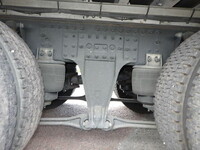 UD TRUCKS Quon Aluminum Wing 2PG-CG5CA 2020 428,336km_22