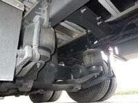 UD TRUCKS Quon Aluminum Wing 2PG-CG5CA 2020 428,336km_23