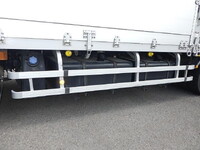 UD TRUCKS Quon Aluminum Wing 2PG-CG5CA 2020 428,336km_24
