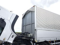 UD TRUCKS Quon Aluminum Wing 2PG-CG5CA 2020 428,336km_25