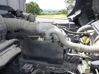 UD TRUCKS Quon Aluminum Wing 2PG-CG5CA 2020 428,336km_26