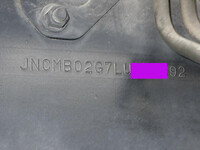 UD TRUCKS Quon Aluminum Wing 2PG-CG5CA 2020 428,336km_28