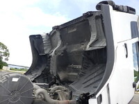 UD TRUCKS Quon Aluminum Wing 2PG-CG5CA 2020 428,336km_29