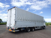 UD TRUCKS Quon Aluminum Wing 2PG-CG5CA 2020 428,336km_4