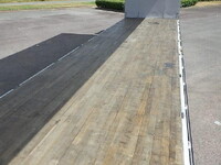 UD TRUCKS Quon Aluminum Wing 2PG-CG5CA 2020 428,336km_5