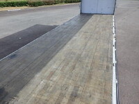 UD TRUCKS Quon Aluminum Wing 2PG-CG5CA 2020 428,336km_6