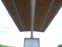 UD TRUCKS Quon Aluminum Wing 2PG-CG5CA 2020 428,336km_8