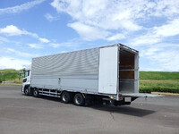 UD TRUCKS Quon Aluminum Wing 2PG-CG5CA 2020 428,336km_9