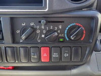 TOYOTA Dyna Flat Body TKG-XZC605 2013 62,145km_11