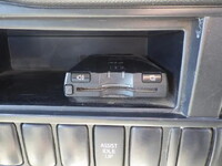 TOYOTA Dyna Flat Body TKG-XZC605 2013 62,145km_13