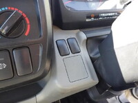 TOYOTA Dyna Flat Body TKG-XZC605 2013 62,145km_14