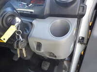 TOYOTA Dyna Flat Body TKG-XZC605 2013 62,145km_15