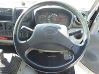 TOYOTA Dyna Flat Body TKG-XZC605 2013 62,145km_17
