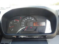 TOYOTA Dyna Flat Body TKG-XZC605 2013 62,145km_18