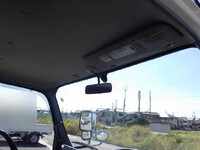 TOYOTA Dyna Flat Body TKG-XZC605 2013 62,145km_19