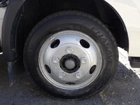 TOYOTA Dyna Flat Body TKG-XZC605 2013 62,145km_23
