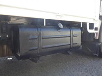 TOYOTA Dyna Flat Body TKG-XZC605 2013 62,145km_25