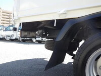 TOYOTA Dyna Flat Body TKG-XZC605 2013 62,145km_26