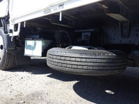 TOYOTA Dyna Flat Body TKG-XZC605 2013 62,145km_27