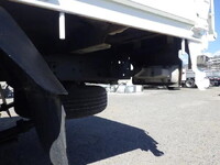 TOYOTA Dyna Flat Body TKG-XZC605 2013 62,145km_28