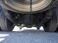 TOYOTA Dyna Flat Body TKG-XZC605 2013 62,145km_29