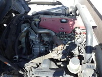 TOYOTA Dyna Flat Body TKG-XZC605 2013 62,145km_32