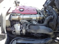 TOYOTA Dyna Flat Body TKG-XZC605 2013 62,145km_33