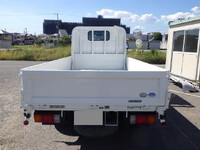 TOYOTA Dyna Flat Body TKG-XZC605 2013 62,145km_5