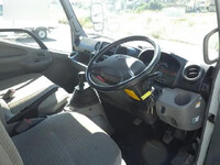 TOYOTA Dyna Flat Body TKG-XZC605 2013 62,145km_6