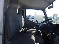 TOYOTA Dyna Flat Body TKG-XZC605 2013 62,145km_7