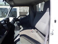 TOYOTA Dyna Flat Body TKG-XZC605 2013 62,145km_8